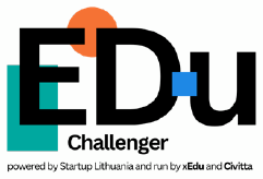 EDu Challenger