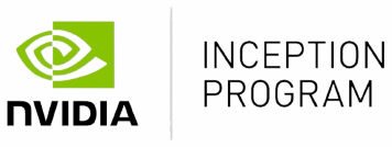 NVIDIA Inception Program
