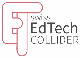 Swiss EdTech Collider